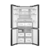 Tủ lạnh Toshiba 515 lít Multi Door GR-RF670WI-PGV(A9)-BG