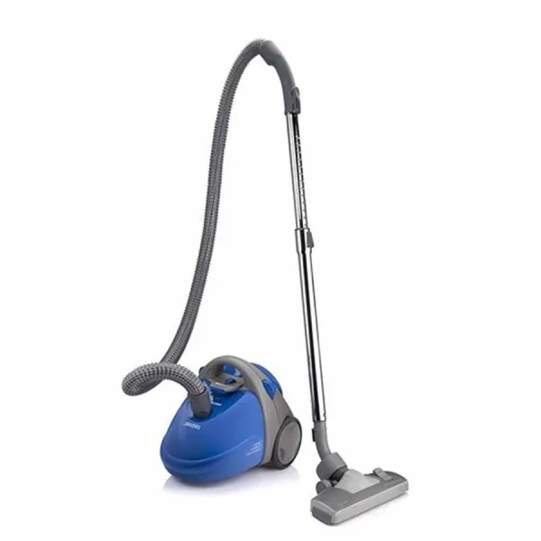 Máy hút bụi Zelmer ZVC215EP