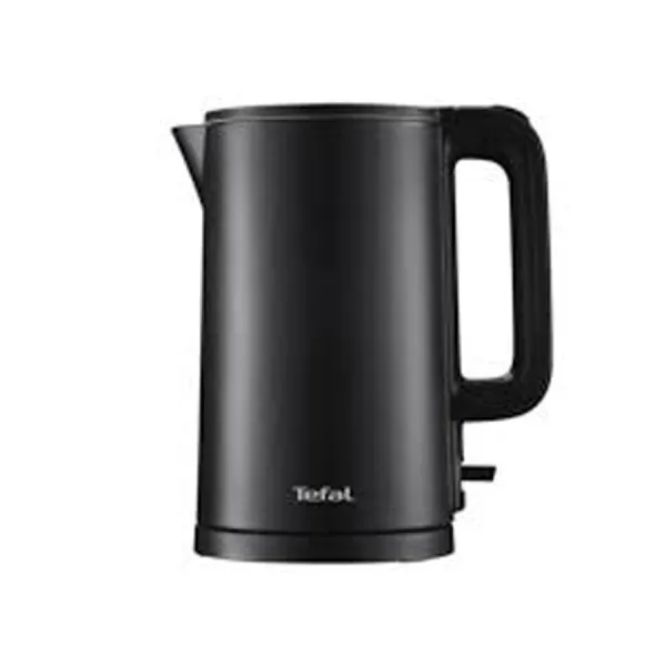 Bình đun siêu tốc 1.5 lít Tefal Colour KO140AE0