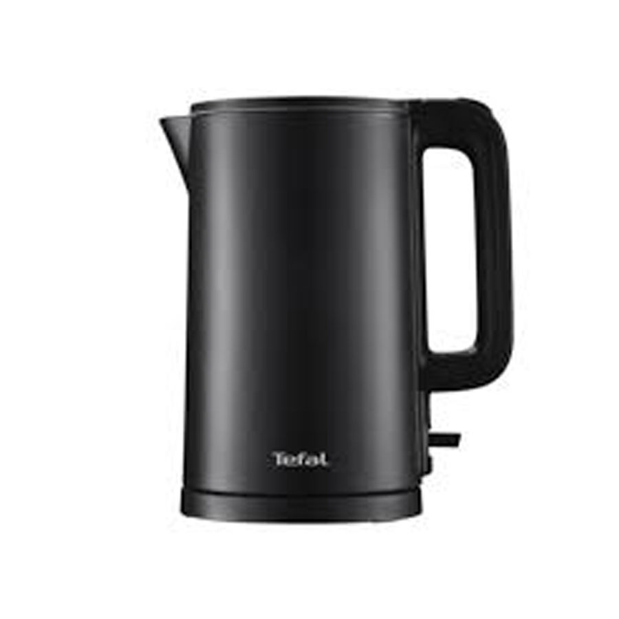 Bình đun siêu tốc 1.5 lít Tefal Colour KO140AE0