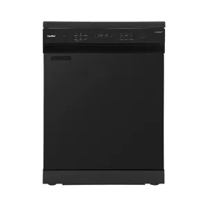 Máy rửa chén độc lập Comfee CDWEF1401HB-W-VN