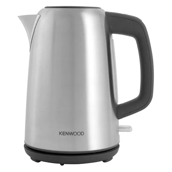 Ấm siêu tốc Kenwood SJM490
