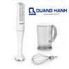 Máy xay sinh tố Zelmer 491.4 NP Symbio