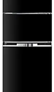 TỦ LẠNH ELECTROLUX 363 LÍT EME3700H-H