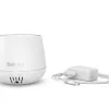 Máy khuếch tán tinh dầu Stadler Form Julia White