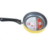 Chảo chống dính SmartCook 20cm-SM7219