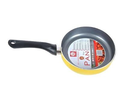 Chảo chống dính SmartCook 20cm-SM7219 - toàn cảnh sản phẩm
