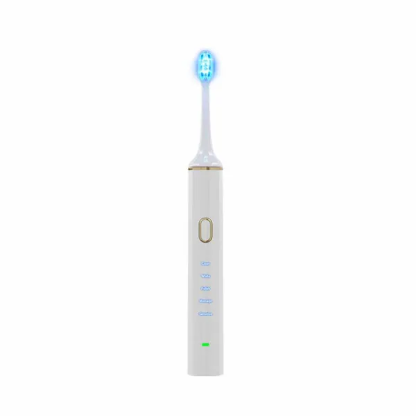 Bàn Chải Đánh Răng Điện KATA WT001