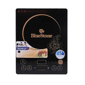 Bếp từ cảm ứng Bluestone ICB-6627