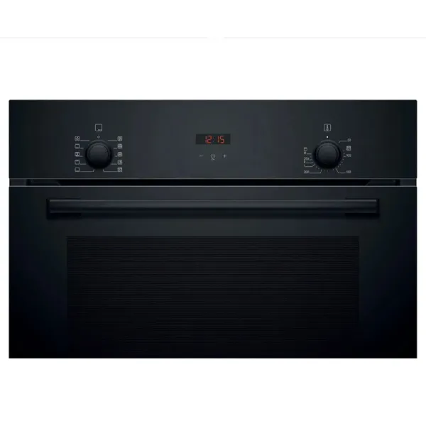 Lò nướng âm tủ Bosch HBF512BB1T 66 lít