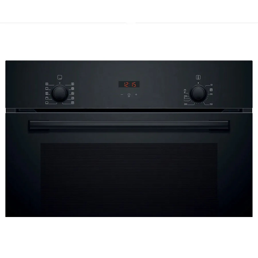 Lò nướng âm tủ Bosch HBF512BB1T 66 lít