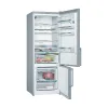 Tủ lạnh 505 lít Bosch KGN56HI3P
