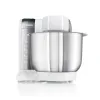 Máy xay đa năng Bosch MUM48CR1 – 600W