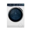 Máy giặt Electrolux Inverter 9 kg EWF9042Q7WB