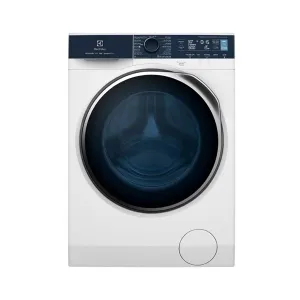 Máy giặt Electrolux Inverter 9 kg EWF9042Q7WB