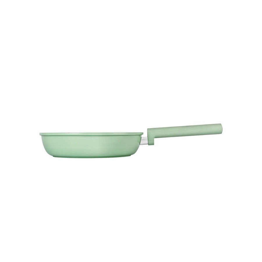Chảo chống dính siêu bền Elmich Hera II EL-5941GY26 size 26cm