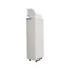 Máy hút ẩm công nghiệp Fujie HM-1800DS 180 lít/ngày