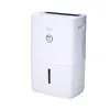 Máy hút ẩm công nghiệp FujiE HM-650EC
