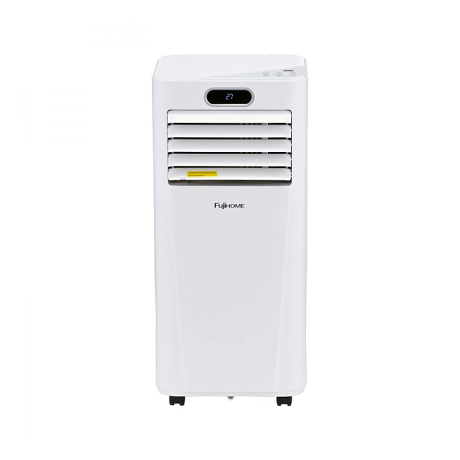 Điều hòa di động thông minh FujiHome PAC09