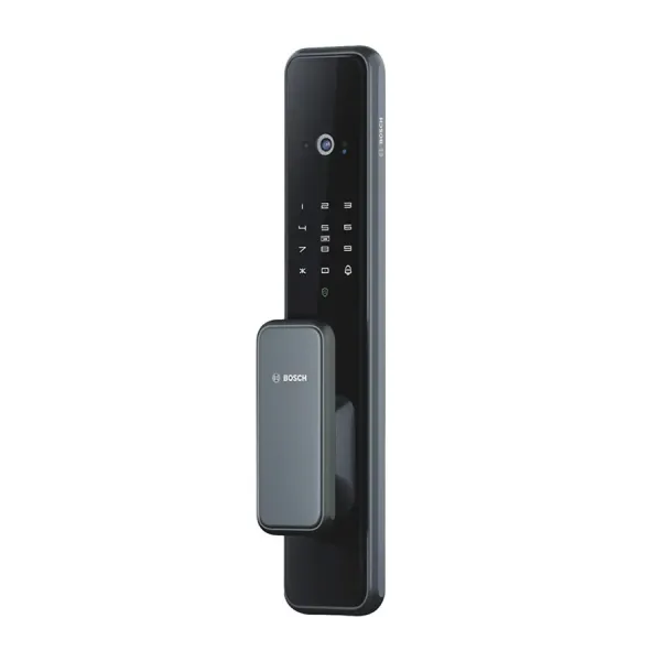 Khóa cửa vân tay BOSCH EL 600VF APP