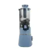 Máy ép chậm Sunhouse SHD5518