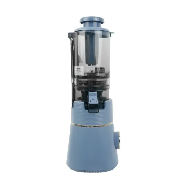 Máy ép chậm Sunhouse SHD5518