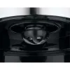 Máy pha cà phê Russell Hobbs 24033-56 Colours Plus