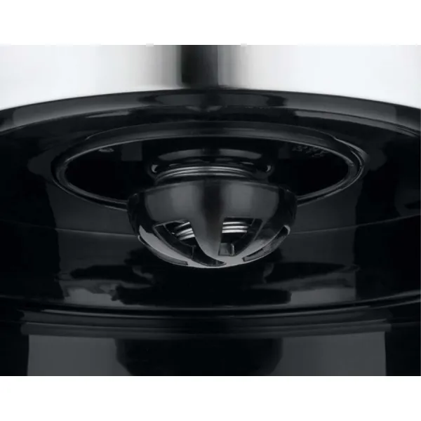 Máy pha cà phê Russell Hobbs 24033-56 Colours Plus