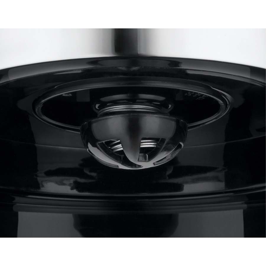 Máy pha cà phê Russell Hobbs 24033-56 Colours Plus