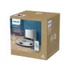 Robot hút bụi lau nhà Philips XU2100/25