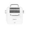 Quạt sưởi gốm FujiHome FH1100