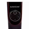 Máy sưởi dầu Sunhouse SHD7082 11 thanh