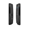 Khóa cửa vân tay có camera Philips DDL702-1HWS