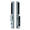Khóa điện tử Hubert HB CNI6 TITAN EU