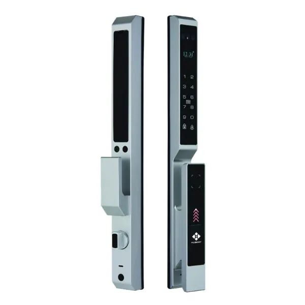 Khóa điện tử Hubert HB CNI6 TITAN EU