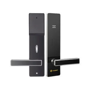 Khóa điện tử Hubert HB KSCG82