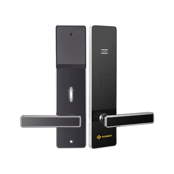 Khóa điện tử Hubert HB KSCG82