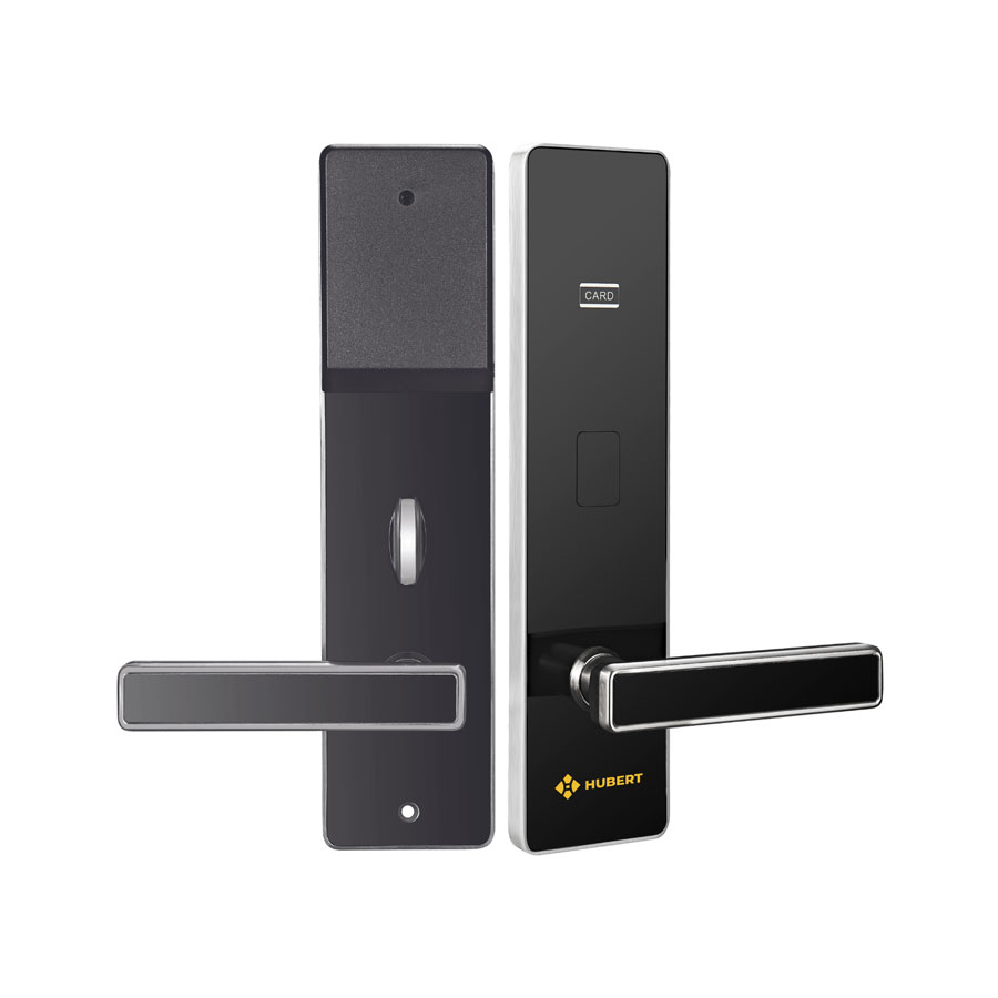 Khóa điện tử Hubert HB KSCG82