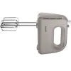 Máy đánh trứng Philips HR3705