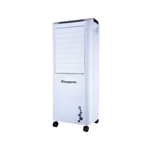 Máy làm mát không khí Kangaroo KG-50F19