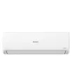 Điều Hòa Casper MC18IS33 Inverter 2HP