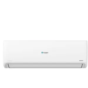 Điều Hòa Casper MC18IS33 Inverter 2HP