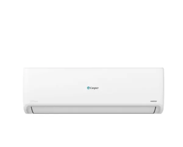 Điều Hòa Casper MC18IS33 Inverter 2HP
