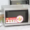 Lò vi sóng Sharp R-C942VN – ST 42 lít