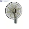 Quạt treo tường KoreaKing KWF-1680FR