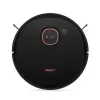 Robot hút bụi lau nhà Ecovacs Deebot T5 Max