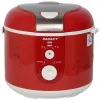 Nồi cơm điện Sanaky SNK187S
