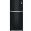 Tủ lạnh LG Inverter 393 lít GN-L422GB