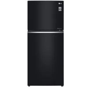 Tủ lạnh LG Inverter 393 lít GN-L422GB