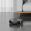 Robot hút bụi lau nhà Xiaomi Lydsto G1 Bản quốc tế